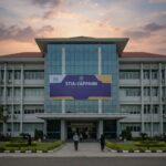 STIA-YAPPANN Dan Strategi Peningkatan Kualitas Tata Kelola Organisasi Publik